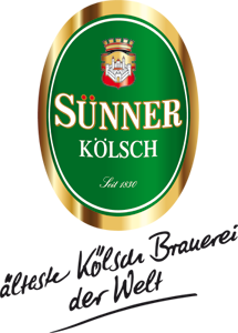 Logo von PPR UG (haftungsbeschränkt)
